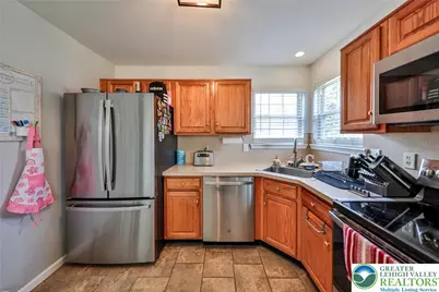 2260 Reo Drive, Effort, PA 18330 - Photo 6