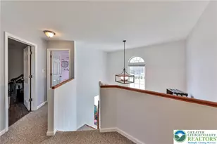 2260 Reo Dr, Chestnuthill Twp, PA 18330 - Photo 18