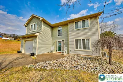 2260 Reo Drive, Effort, PA 18330 - Photo 40