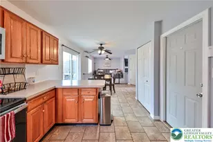 2260 Reo Dr, Chestnuthill Twp, PA 18330 - Photo 8