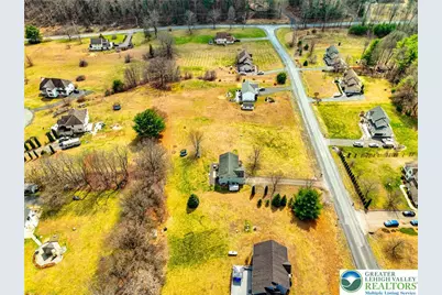 2260 Reo Drive, Effort, PA 18330 - Photo 36