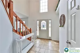 2260 Reo Dr, Chestnuthill Twp, PA 18330 - Photo 4