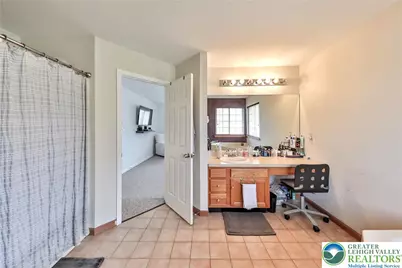 2260 Reo Drive, Effort, PA 18330 - Photo 30