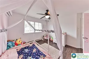 2260 Reo Dr, Chestnuthill Twp, PA 18330 - Photo 20