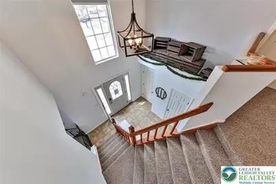 2260 Reo Drive, Effort, PA 18330 - Photo 16