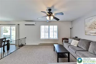 2260 Reo Dr, Chestnuthill Twp, PA 18330 - Photo 12