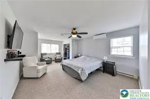 2260 Reo Dr, Chestnuthill Twp, PA 18330 - Photo 26