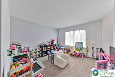 2260 Reo Drive, Effort, PA 18330 - Photo 14