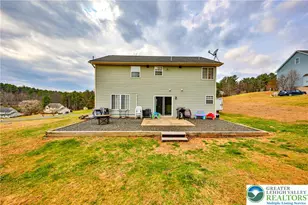 2260 Reo Dr, Chestnuthill Twp, PA 18330 - Photo 38