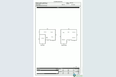 2260 Reo Drive, Effort, PA 18330 - Photo 34