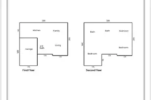 2260 Reo Dr, Chestnuthill Twp, PA 18330 - Photo 34