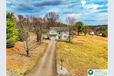 2260 Reo Drive, Effort, PA 18330 - Photo 2
