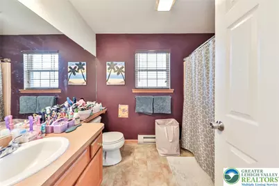 2260 Reo Drive, Effort, PA 18330 - Photo 24