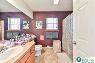 2260 Reo Dr, Chestnuthill Twp, PA 18330 - Photo 24