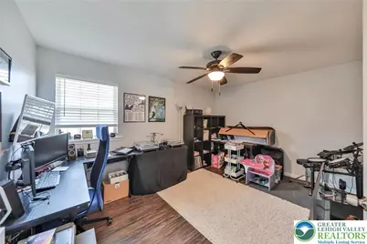 2260 Reo Drive, Effort, PA 18330 - Photo 22
