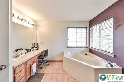 2260 Reo Drive, Effort, PA 18330 - Photo 32