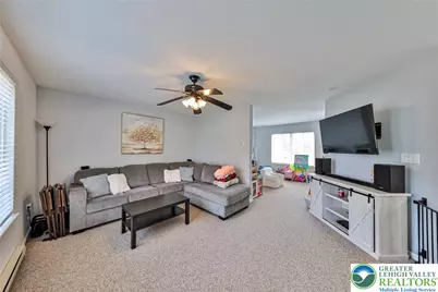 2260 Reo Drive, Effort, PA 18330 - Photo 10