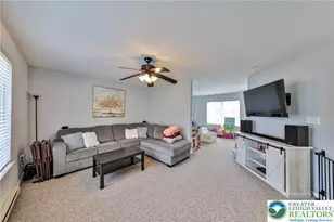 2260 Reo Dr, Chestnuthill Twp, PA 18330 - Photo 10