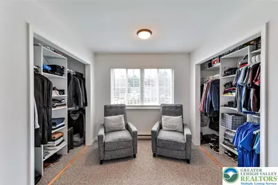 2260 Reo Drive, Effort, PA 18330 - Photo 28