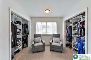 2260 Reo Dr, Chestnuthill Twp, PA 18330 - Photo 28