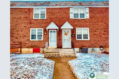 2074 Baker Drive, Allentown City, PA 18103 - Photo 1