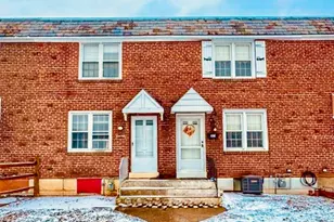 2074 Baker Dr, Allentown City, PA 18103 - Photo 1