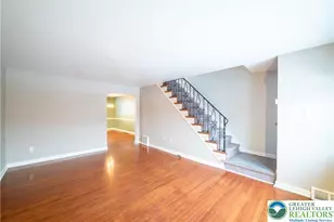 2074 Baker Dr, Allentown City, PA 18103 - Photo 4