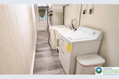 2074 Baker Drive, Allentown City, PA 18103 - Photo 20