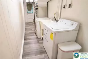 2074 Baker Dr, Allentown City, PA 18103 - Photo 20