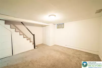 2074 Baker Drive, Allentown City, PA 18103 - Photo 18