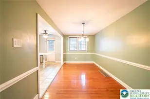 2074 Baker Dr, Allentown City, PA 18103 - Photo 10