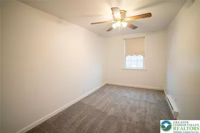 2074 Baker Drive, Allentown City, PA 18103 - Photo 16