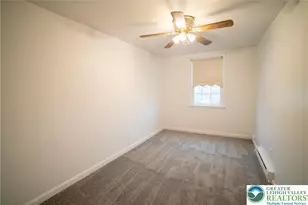 2074 Baker Dr, Allentown City, PA 18103 - Photo 16