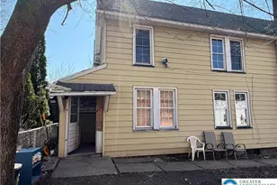 17 Oneil Ave, Wilkes Barre, PA 18702 - Photo 24