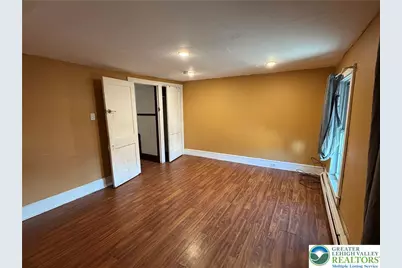 17 Oneil Avenue, Wilkes Barre, PA 18702 - Photo 14