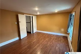 17 Oneil Ave, Wilkes Barre, PA 18702 - Photo 14