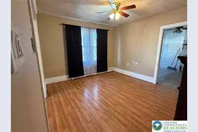 17 Oneil Avenue, Wilkes Barre, PA 18702 - Photo 6