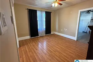 17 Oneil Ave, Wilkes Barre, PA 18702 - Photo 6