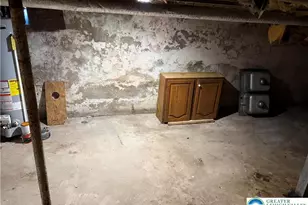 17 Oneil Ave, Wilkes Barre, PA 18702 - Photo 20