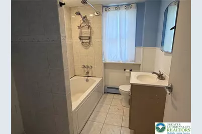 17 Oneil Avenue, Wilkes Barre, PA 18702 - Photo 18