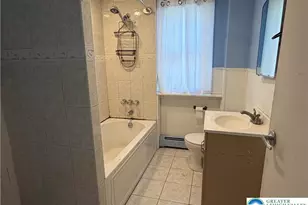 17 Oneil Ave, Wilkes Barre, PA 18702 - Photo 18