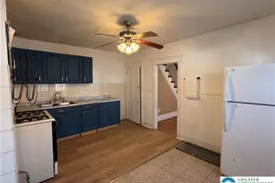 17 Oneil Ave, Wilkes Barre, PA 18702 - Photo 10