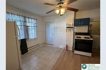 17 Oneil Avenue, Wilkes Barre, PA 18702 - Photo 8