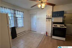 17 Oneil Ave, Wilkes Barre, PA 18702 - Photo 8