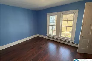 17 Oneil Ave, Wilkes Barre, PA 18702 - Photo 16