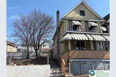 17 Oneil Avenue, Wilkes Barre, PA 18702 - Photo 2