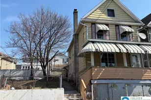 17 Oneil Ave, Wilkes Barre, PA 18702 - Photo 2