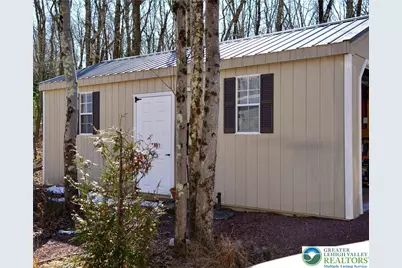 111 Aspen Drive, Penn Forrest, PA 18229 - Photo 38