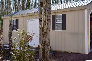 111 Aspen Dr, Penn Forrest, PA 18229 - Photo 38