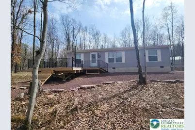 111 Aspen Drive, Penn Forrest, PA 18229 - Photo 1